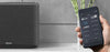 Denon Home 250 Noir - EasyLounge - 7