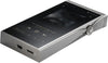Astell Kern A&Futura SE180 - EasyLounge - 7