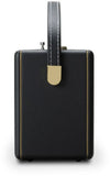 Roberts iStream 3L Noir - EasyLounge - 3