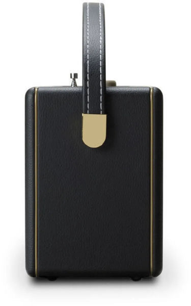 Roberts iStream 3L Noir - EasyLounge - 3