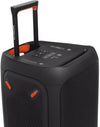 JBL PartyBox 310 - EasyLounge - 5