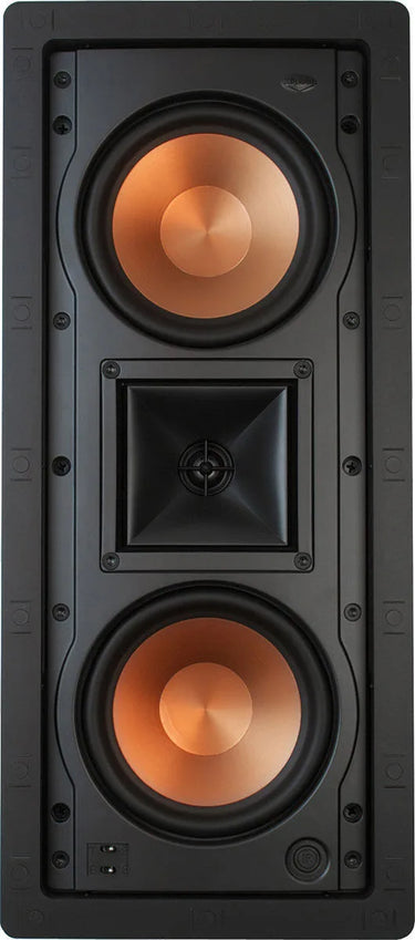Klipsch R-5502-W II - EasyLounge - 6
