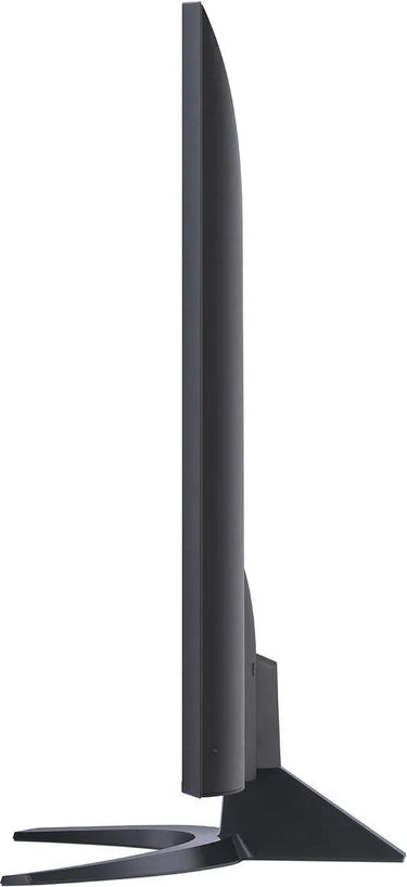 LG Electronics 55NANO76 - EasyLounge - 5