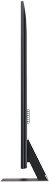 LG Electronics 65QNED81 - EasyLounge - 5