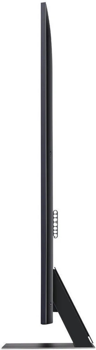 LG Electronics 65QNED81 - EasyLounge - 5