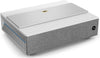 BenQ V6000 Blanc - EasyLounge - 12