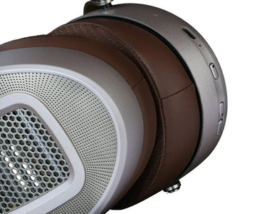 HiFiMAN HE1000 WiFi - EasyLounge - 8