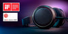 Philips Fidelio X3 Noir - EasyLounge - 11