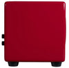 Scandyna Micropod Sub Rouge - EasyLounge - 3