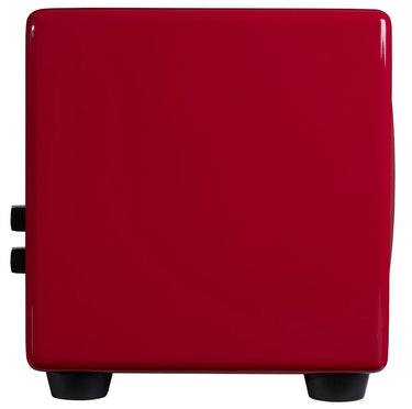 Scandyna Micropod Sub Rouge - EasyLounge - 3