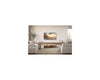 Samsung TQ65Q80D - EasyLounge - 5