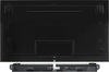 LG Electronics OLED65W9 - EasyLounge - 6