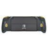 Hori Split Pad Pro Zelda - EasyLounge - 4