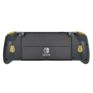 Hori Split Pad Pro Zelda - EasyLounge - 4