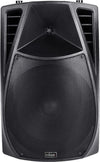 Eltax Voyager BT 12 - EasyLounge - 8