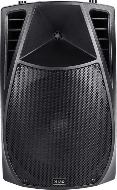 Eltax Voyager BT 12 - EasyLounge - 8