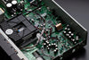Marantz CD-6007 Silver Gold - EasyLounge - 5
