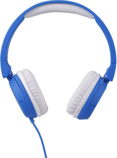 Altec Lansing Wired Kid Bleu - EasyLounge - 3