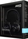 AKG K618 DJ - EasyLounge - 3