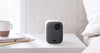 Xiaomi Mi Smart Compact Projector 2 - EasyLounge - 17