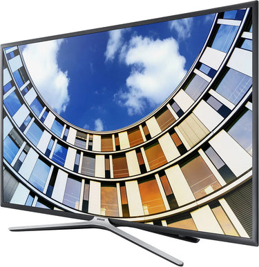 Samsung UE32M5575 - EasyLounge - 5