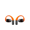 Beyerdynamic Amiron 200 Noir et Orange - EasyLounge - 2