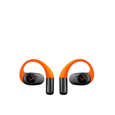 Beyerdynamic Amiron 200 Noir et Orange - EasyLounge - 2
