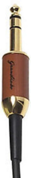 Audio-Technica ATH-W1000X Marron - EasyLounge - 2