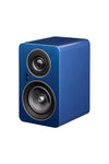 Jamo C705PA MKII Bleu - EasyLounge - 7
