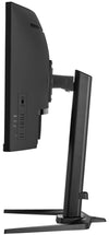 iiyama G-Master GCB3481WQSU-B1 - EasyLounge - 9
