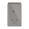 Hiby RS8 - EasyLounge - 4