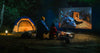 XGIMI Halo+ Google TV - EasyLounge - 8