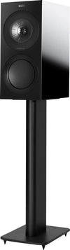 KEF R3 Noir laqué - EasyLounge - 7