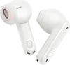 JBL Tune Flex Blanc - EasyLounge - 5