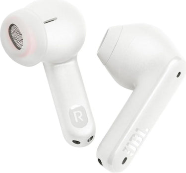 JBL Tune Flex Blanc - EasyLounge - 5