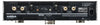 Teac AP-701 Noir - EasyLounge - 2