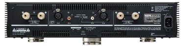Teac AP-701 Noir - EasyLounge - 2
