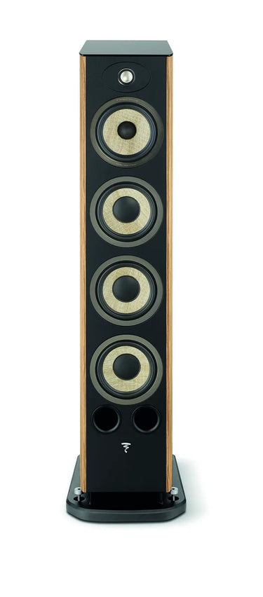 Focal Aria Evo X N°3 Noyer - EasyLounge - 6