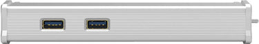 ifi Audio iUSB3.0 Micro - EasyLounge - 5