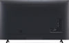 LG Electronics 86UQ8000 - EasyLounge - 5