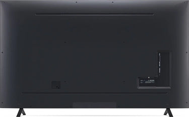 LG Electronics 86UQ8000 - EasyLounge - 5