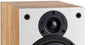 Davis Acoustics Mia 30 Blanc - EasyLounge - 3
