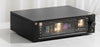 Rose RS250A Noir - EasyLounge - 7