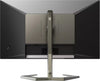 Philips Momentum 32M1N5800A/00 - EasyLounge - 5