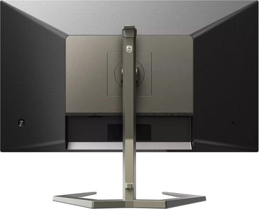 Philips Momentum 32M1N5800A/00 - EasyLounge - 5