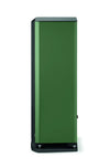 Focal Aria Evo X N°2 Vert - EasyLounge - 9