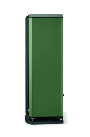 Focal Aria Evo X N°2 Vert - EasyLounge - 9