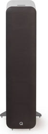 Q Acoustics M40 Blanc - EasyLounge - 7