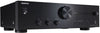 Onkyo A-9130 Noir - EasyLounge - 5