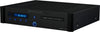 Emotiva ERC-3 Gen2 Noir - EasyLounge - 7